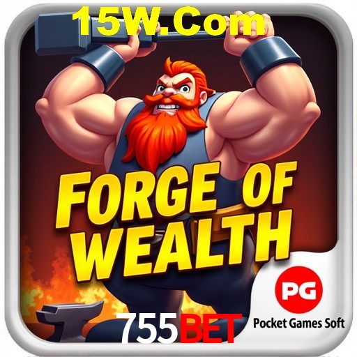 Account Benefits 755Bet