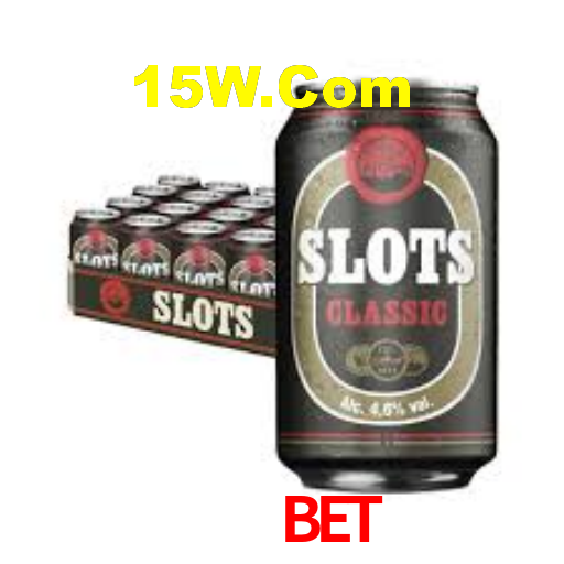 755Bet,755Bet App