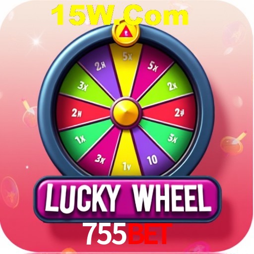 cassino 755Bet