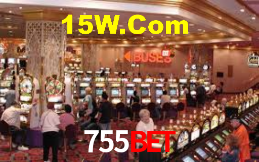 755Bet