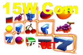 Live Casino 755Bet