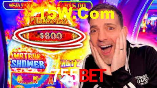 755Bet