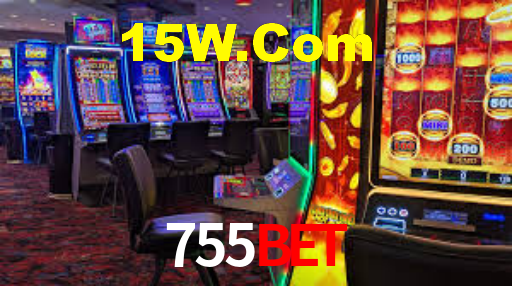 755Bet,755Bet App