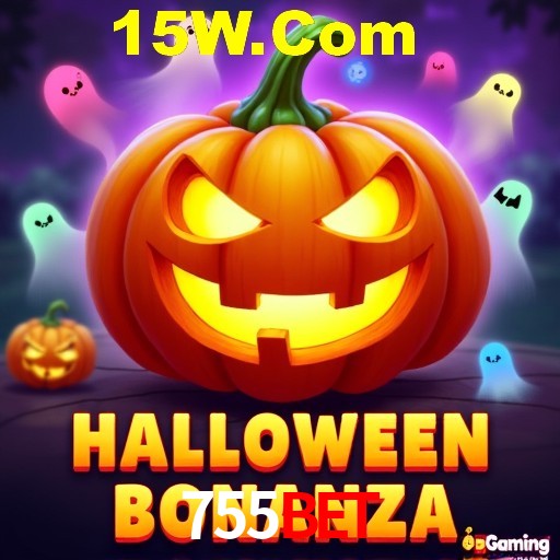 Seasonal Promotions 755Bet