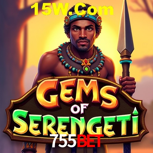 Live Casino 755Bet