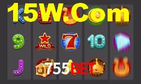 Instant EasyPaisa 755Bet