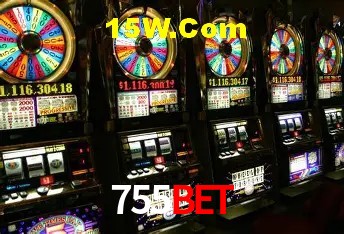 Explorando a Categoria de Eventos em Apostas na 755Bet