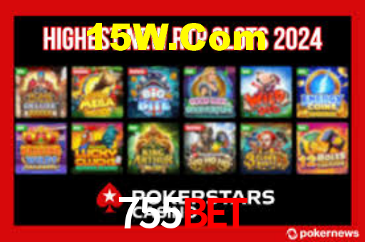755Bet App