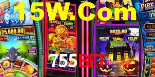 755Bet,755Bet App