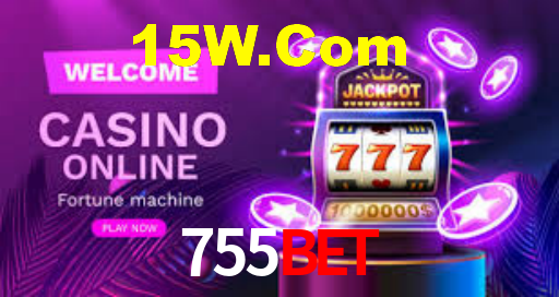755Bet,755Bet App