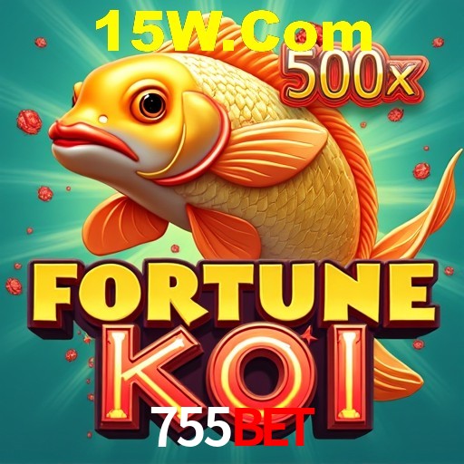 Promoções Sazonais 755Bet