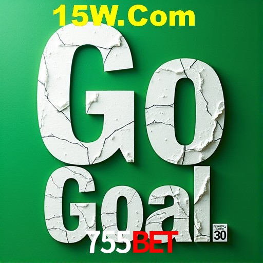 Quick Registration 755Bet