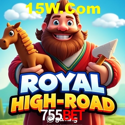 Login Seguro 755Bet