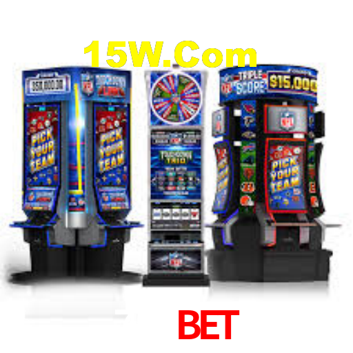 755Bet: A Experiência de Casino com Jogos de Mesa ao Vivo