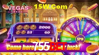 Inovações de Jogos na 755Bet: O Futuro das Experiências Interativas