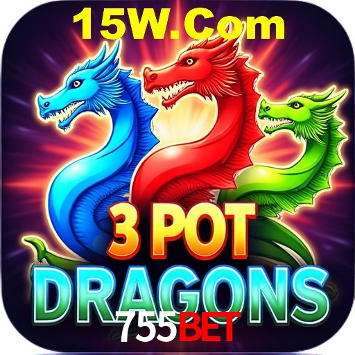 Estratégias Crash Games 755Bet
