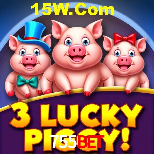 Secure Login 755Bet