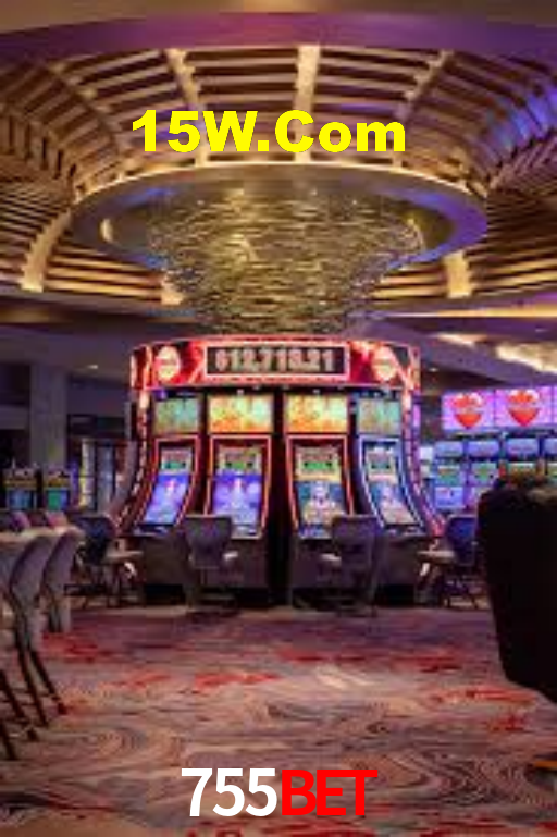 755Bet,755Bet App