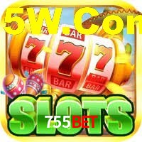 755Bet