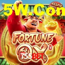 VIP Casino 755Bet