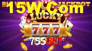 Premium Interface 755Bet