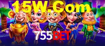 755Bet
