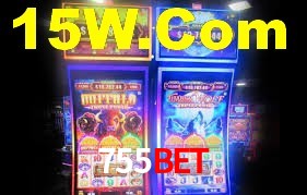 755Bet App