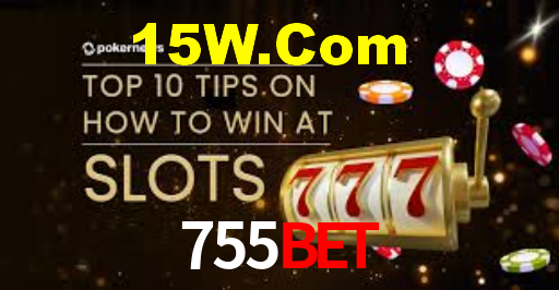 755Bet