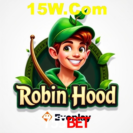 Jogos de Slot 755Bet