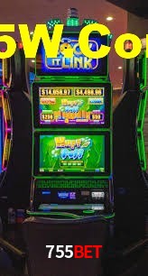 Ofertas Imperdíveis na 755Bet: Promoções e Bônus Que Valem a Pena