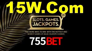 755Bet,755Bet App