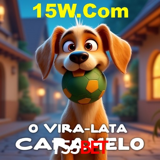 Cadastro Rápido 755Bet