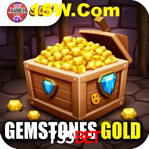 Descubra o Mundo do Cassino Online com 755Bet