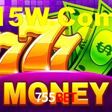 755Bet,755Bet App