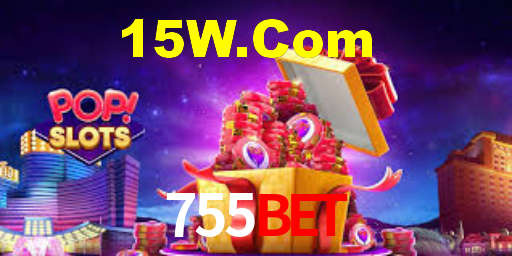 755Bet