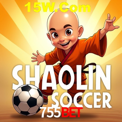 Slot Games 755Bet