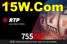 Explore as vantagens do 755Bet: serviço profissional e confiabilidade