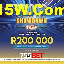 Programa VIP 755Bet