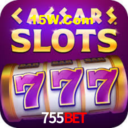 755Bet Login