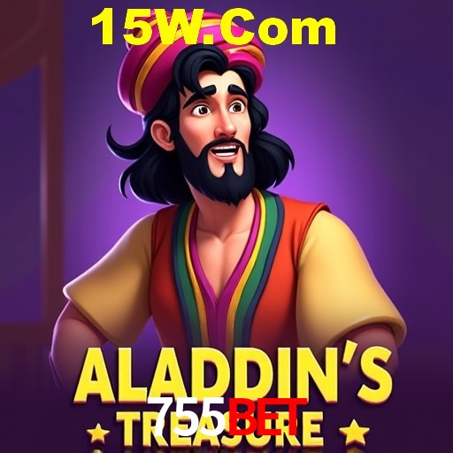 Exclusive Offers 755Bet