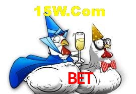 Aviator Game 755Bet