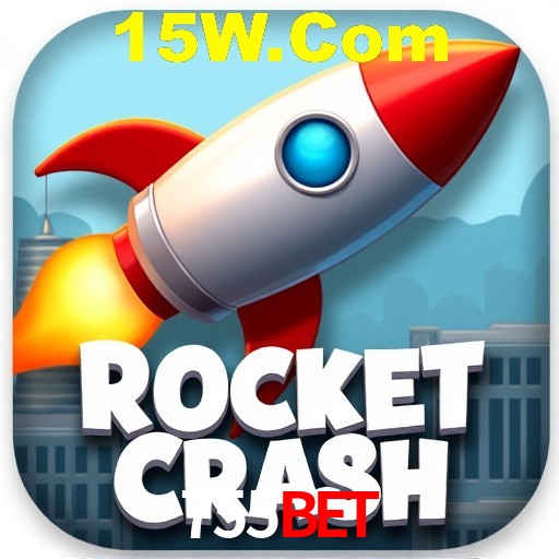 Interface do App 755Bet