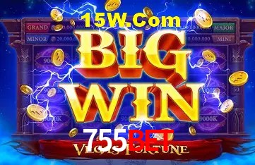 Descubra o Programa VIP da 755Bet: Vantagens Exclusivas para Jogadores