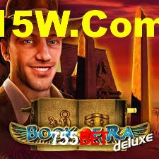 755Bet: Jogos de Caça-Níqueis-Altas Recompensas, Roleta-Velocidade, Blackjack-Desafios Máximos