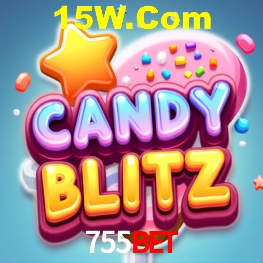 PIX Instantâneo 755Bet
