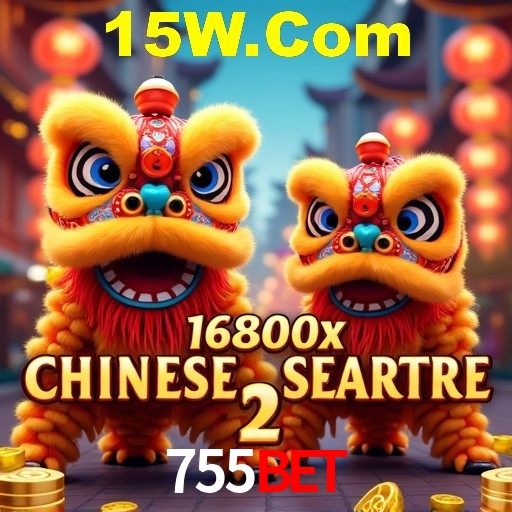Interface Premium 755Bet