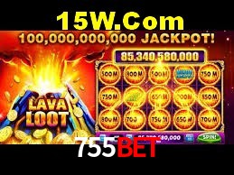 Basketball Betting 755Bet