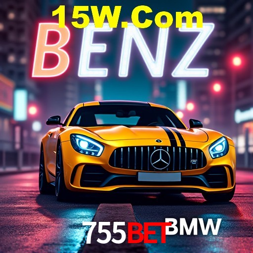 Apostas de Tênis 755Bet