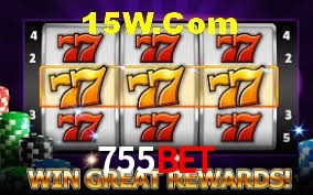 Spaceman Game 755Bet