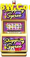 Crash Games Strategies 755Bet